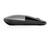 HP - HP Z3700 Mouse wireless, Silver - 2190004250 HP 3 | Trony.it