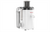 MOULINEX - Frutelia +, Centrifuga, Potenza 350 W, 2 Velocità, JU3701 - 2190003327 MOULINEX 0 | Trony.it