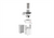 MOULINEX - Frutelia +, Centrifuga, Potenza 350 W, 2 Velocità, JU3701 - 2190003327 MOULINEX 1 | Trony.it