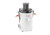 MOULINEX - Frutelia +, Centrifuga, Potenza 350 W, 2 Velocità, JU3701 - 2190003327 MOULINEX 5 | Trony.it