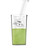 MOULINEX - DD45A1 - 2190003317 MOULINEX 3 | Trony.it