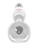 MOULINEX - DD45A1 - 2190003317 MOULINEX 4 | Trony.it