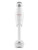MOULINEX - DD45A1 - 2190003317 MOULINEX 5 | Trony.it