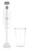 MOULINEX - DD45A1 - 2190003317 MOULINEX 0 | Trony.it