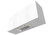 GLEM GAS - GHF527SI - 2190003306 GLEM GAS 1 | Trony.it