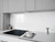 GLEM GAS - GHF527SI - 2190003306 GLEM GAS 2 | Trony.it