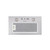 GLEM GAS - GHF527SI - 2190003306 GLEM GAS 10 | Trony.it