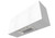 GLEM GAS - GHF527SI - 2190003306 GLEM GAS 1 | Trony.it