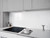 GLEM GAS - GHF527SI - 2190003306 GLEM GAS 2 | Trony.it