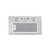 GLEM GAS - GHF527SI - 2190003306 GLEM GAS 10 | Trony.it