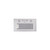 GLEM GAS - GHF527SI - 2190003306 GLEM GAS 11 | Trony.it