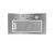 GLEM GAS - GHF545IX - 2190003299 GLEM GAS 0 | Trony.it