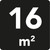GLEM GAS - GHF545IX - 2190003299 GLEM GAS 5 | Trony.it