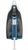 ROWENTA - DX1550 - 2190003291 ROWENTA 2 | Trony.it