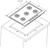 CANDY - CHW7X - 2190003287 CANDY 1 | Trony.it