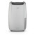 DE'LONGHI - TASCIUGO ARIADRY MULTI DDSX225 - 2190003280 DE'LONGHI 0 | Trony.it