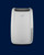 DE'LONGHI - TASCIUGO ARIADRY MULTI DDSX225 - 2190003280 DE'LONGHI 1 | Trony.it