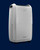 DE'LONGHI - TASCIUGO ARIADRY MULTI DDSX225 - 2190003280 DE'LONGHI 2 | Trony.it