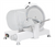 RGV - LUXURY 25 WHITE EDITION - 2190003093 RGV 0 | Trony.it