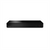 PANASONIC - DP-UB150EG-K - 2190003090 PANASONIC 0 | Trony.it
