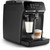 Philips Spa - SERIES 2200 LATTEGO EP2230/10 - 2190002948 Philips Spa 2 | Trony.it
