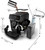 Philips Spa - SERIES 2200 LATTEGO EP2230/10 - 2190002948 Philips Spa 3 | Trony.it