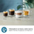 Philips Spa - SERIES 2200 LATTEGO EP2230/10 - 2190002948 Philips Spa 5 | Trony.it