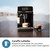 Philips Spa - SERIES 2200 LATTEGO EP2230/10 - 2190002948 Philips Spa 6 | Trony.it