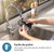 Philips Spa - SERIES 2200 LATTEGO EP2230/10 - 2190002948 Philips Spa 7 | Trony.it