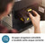 Philips Spa - SERIES 2200 LATTEGO EP2230/10 - 2190002948 Philips Spa 10 | Trony.it