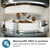Philips Spa - SERIES 2200 LATTEGO EP2230/10 - 2190002948 Philips Spa 11 | Trony.it