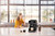 Philips Spa - SERIES 2200 LATTEGO EP2230/10 - 2190002948 Philips Spa 12 | Trony.it