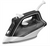 ROWENTA - DX1530 - 2190002939 ROWENTA 0 | Trony.it