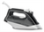 ROWENTA - DX1530 - 2190002939 ROWENTA 1 | Trony.it