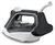 ROWENTA - DX1530 - 2190002939 ROWENTA 2 | Trony.it