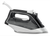 ROWENTA - DX1530 - 2190002939 ROWENTA 1 | trony.live