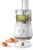 PHILIPS - DAILY COLLECTION HR7310/00 - 2190002843 PHILIPS 0 | Trony.it