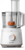 PHILIPS - DAILY COLLECTION HR7310/00 - 2190002843 PHILIPS 1 | Trony.it