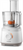 PHILIPS - DAILY COLLECTION HR7310/00 - 2190002843 PHILIPS 2 | Trony.it