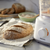 PHILIPS - DAILY COLLECTION HR7310/00 - 2190002843 PHILIPS 7 | Trony.it