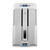 DE'LONGHI - TASCIUGO ARIADRY LIGHT DD230P - 2190002683 DE'LONGHI 0 | Trony.it