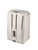 DE'LONGHI - TASCIUGO ARIADRY LIGHT DD230P - 2190002683 DE'LONGHI 1 | Trony.it