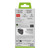 SBS - TECABLETC3MTK - 2190002566 SBS 1 | Trony.it