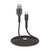 SBS - TECABLETC3MTK - 2190002566 SBS 3 | Trony.it