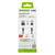 SBS - TECABLETC3MTK - 2190002566 SBS 5 | Trony.it