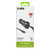 SBS - TECRMICRO1ASTD - 2190002567 SBS 2 | Trony.it
