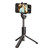 SBS - TESELFIEBTALTRIPODK - 2190002552 SBS 4 | Trony.it