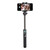 SBS - TESELFIEBTALTRIPODK - 2190002552 SBS 9 | Trony.it