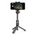 SBS - TESELFIEBTALTRIPODK - 2190002552 SBS 0 | Trony.it