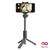 SBS - TESELFIEBTALTRIPODK - 2190002552 SBS 1 | Trony.it